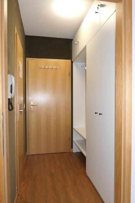 Modern Flat Near Grosser Arber 바이에리슈아이젠슈타인 외부 사진