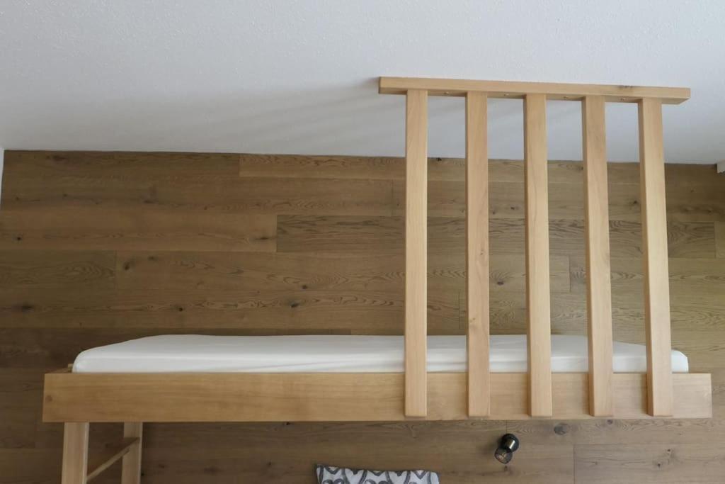 Modern Flat Near Grosser Arber 바이에리슈아이젠슈타인 외부 사진