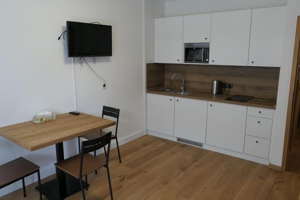 Modern Flat Near Grosser Arber 바이에리슈아이젠슈타인 외부 사진